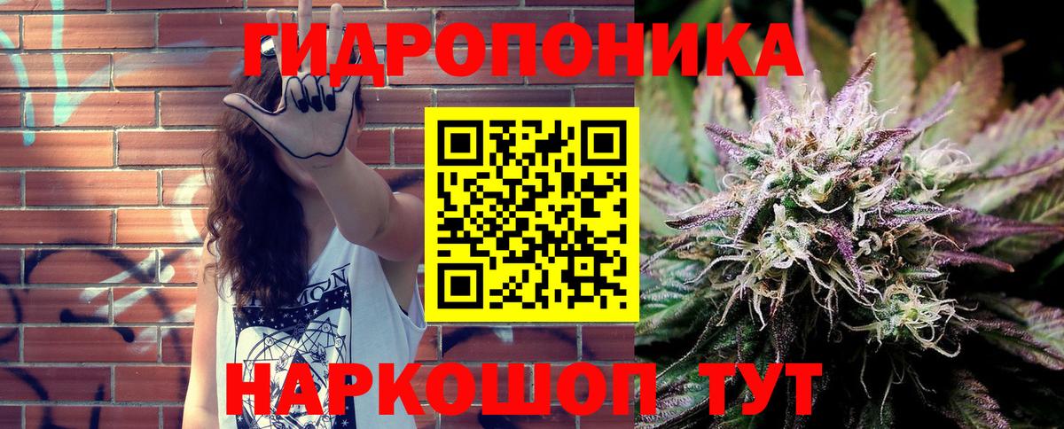 Барабинск  Бошки Шишки LSD WEED  Бошки Шишки планчик  Вход с VPN  Каннабис VHQ 